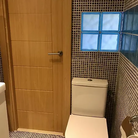 Deva 211 Апартаменты *